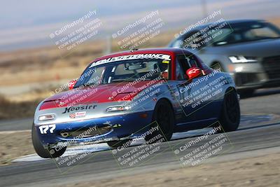 media/Nov-17-2024-CalClub SCCA (Sun) [[5252d9c58e]]/Group 1/Session 1 (Star Mazda Entrance)/